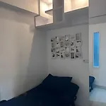 Jardin Apartment Cihampelas 2 Kamar, Full Furnished